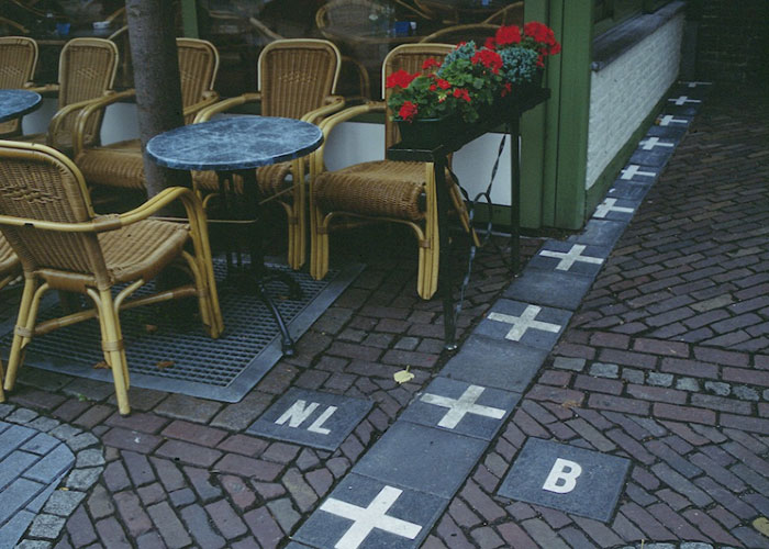 40 Things That Are Totally Normal In Some Countries, Yet Make The Rest Of The World Confused