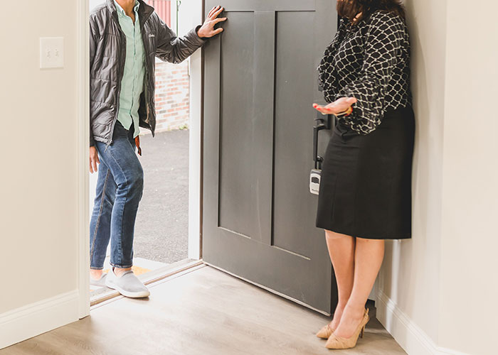 40 Things That Are Totally Normal In Some Countries, Yet Make The Rest Of The World Confused