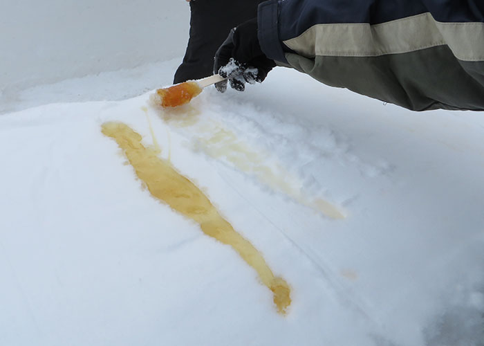 40 Things That Are Totally Normal In Some Countries, Yet Make The Rest Of The World Confused