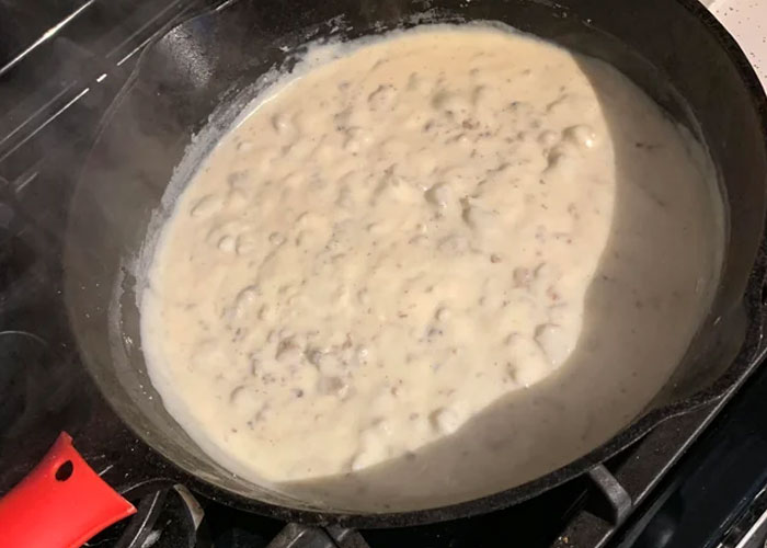 40 Things That Are Totally Normal In Some Countries, Yet Make The Rest Of The World Confused