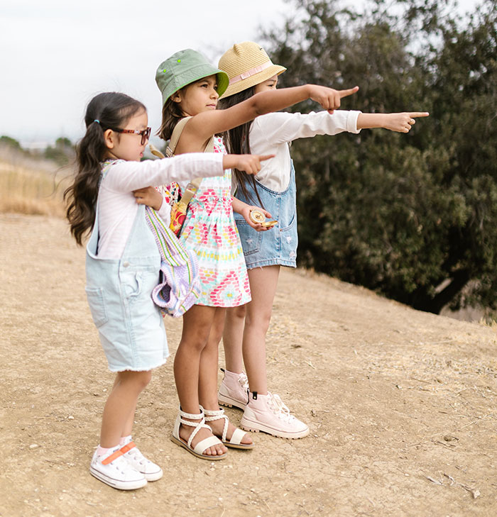 40 Things That Are Totally Normal In Some Countries, Yet Make The Rest Of The World Confused