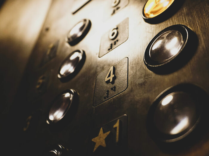 40 Things That Are Totally Normal In Some Countries, Yet Make The Rest Of The World Confused