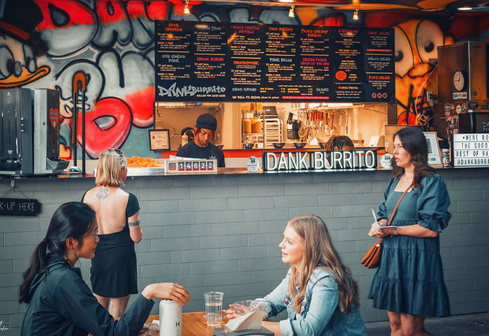 40 Things That Are Totally Normal In Some Countries, Yet Make The Rest Of The World Confused