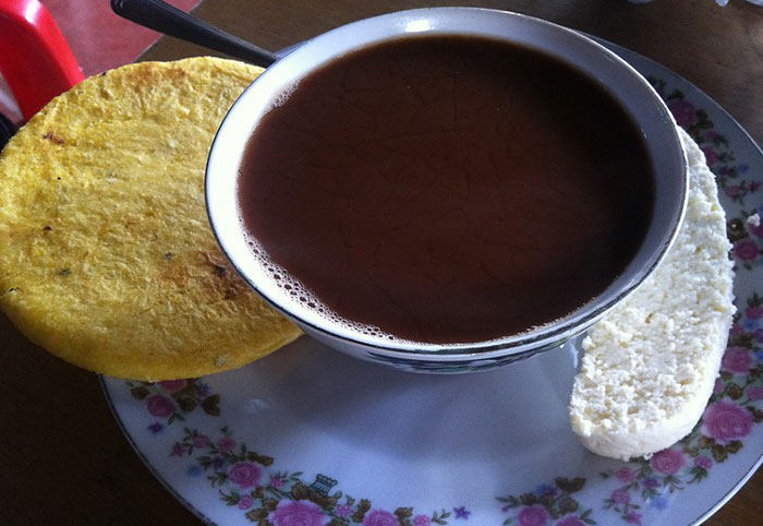 40 Things That Are Totally Normal In Some Countries, Yet Make The Rest Of The World Confused