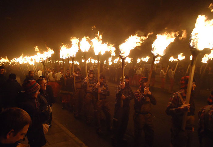 40 Things That Are Totally Normal In Some Countries, Yet Make The Rest Of The World Confused