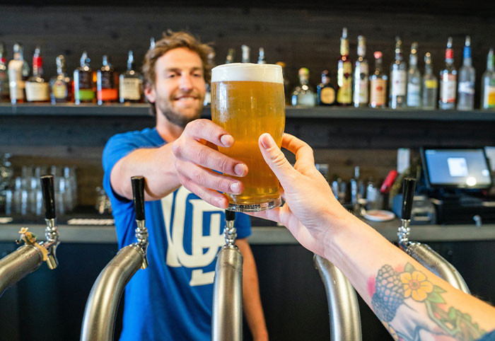 40 Things That Are Totally Normal In Some Countries, Yet Make The Rest Of The World Confused