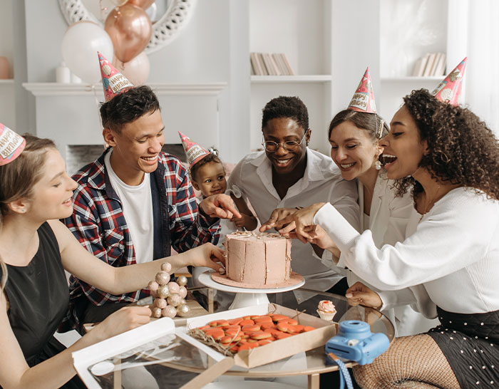 40 Things That Are Totally Normal In Some Countries, Yet Make The Rest Of The World Confused