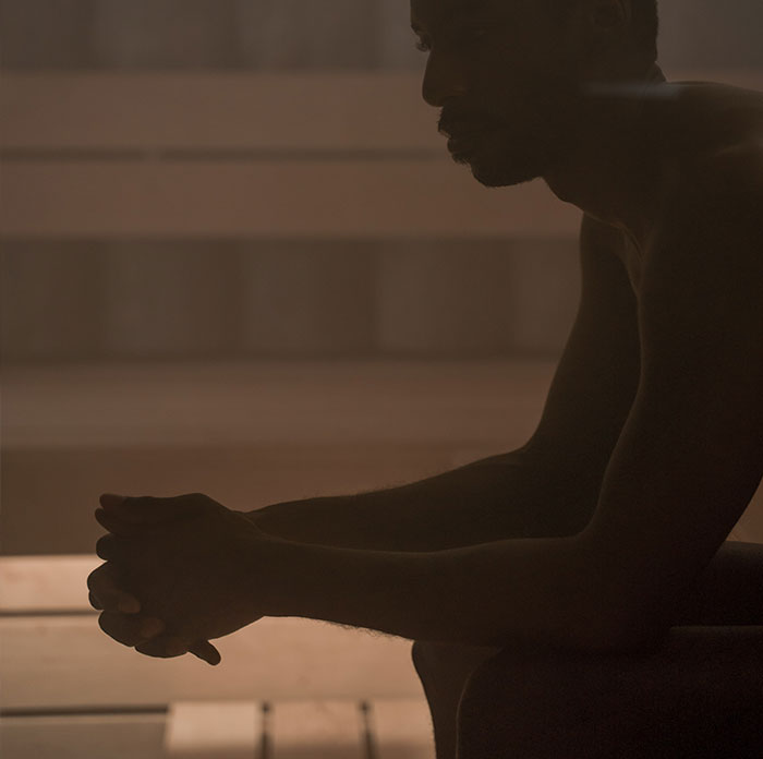 40 Things That Are Totally Normal In Some Countries, Yet Make The Rest Of The World Confused