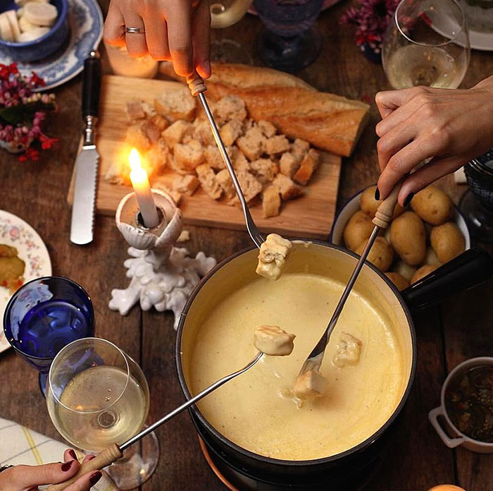 40 Things That Are Totally Normal In Some Countries, Yet Make The Rest Of The World Confused