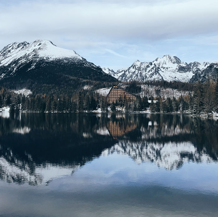 40 Things That Are Totally Normal In Some Countries, Yet Make The Rest Of The World Confused