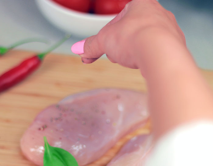 40 Things That Are Totally Normal In Some Countries, Yet Make The Rest Of The World Confused