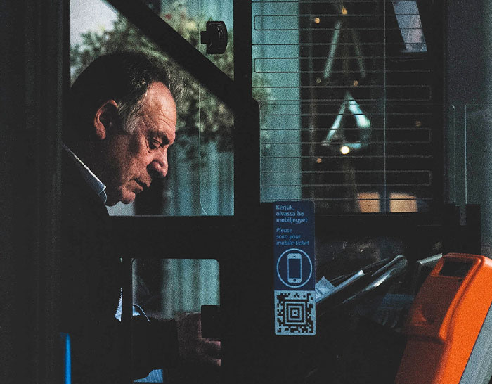 40 Things That Are Totally Normal In Some Countries, Yet Make The Rest Of The World Confused