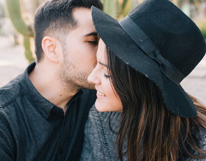 40 Things That Are Totally Normal In Some Countries, Yet Make The Rest Of The World Confused