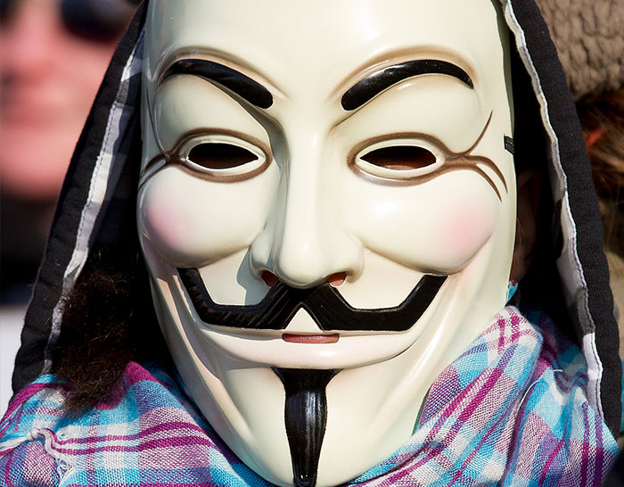 40 Things That Are Totally Normal In Some Countries, Yet Make The Rest Of The World Confused