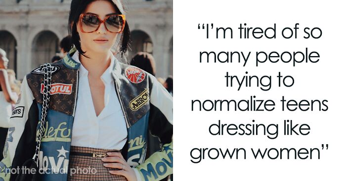 40 “Normal” Things That These People Absolutely Refuse To Do