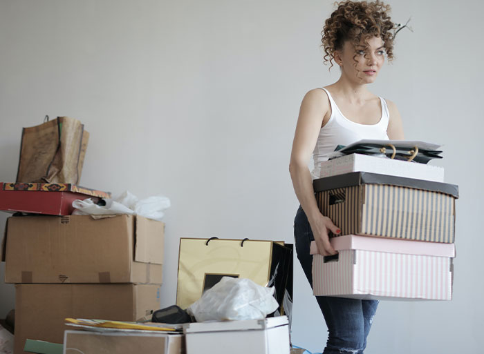 40 "Normal" Things That These People Absolutely Refuse To Do