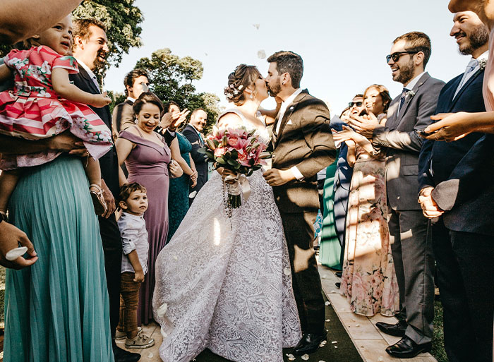 40 "Normal" Things That These People Absolutely Refuse To Do