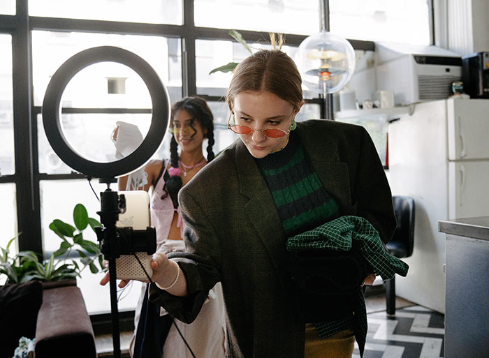 40 "Normal" Things That These People Absolutely Refuse To Do