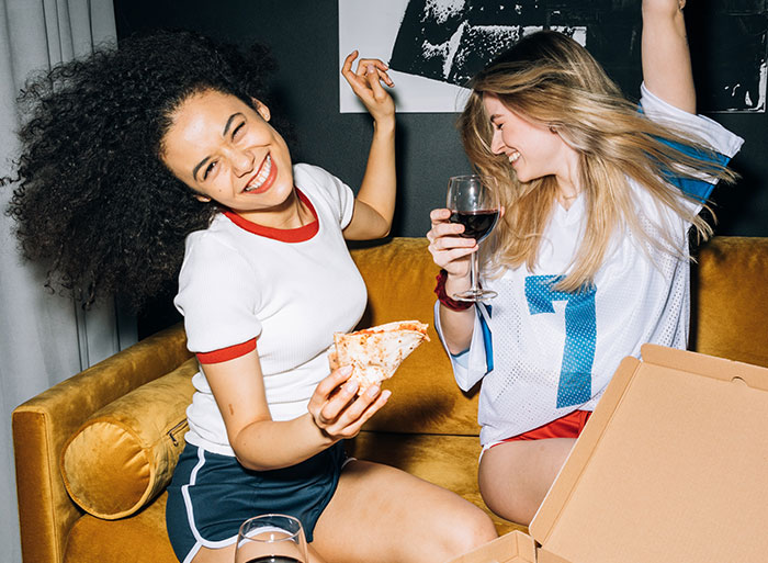 40 "Normal" Things That These People Absolutely Refuse To Do