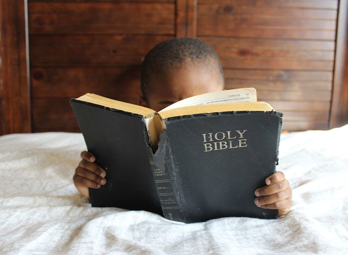 40 "Normal" Things That These People Absolutely Refuse To Do