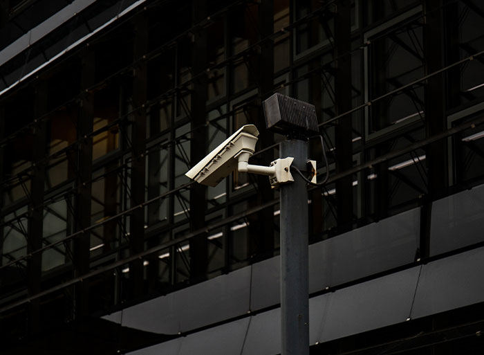 40 "Normal" Things That These People Absolutely Refuse To Do