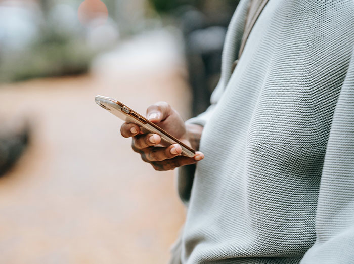 40 "Normal" Things That These People Absolutely Refuse To Do