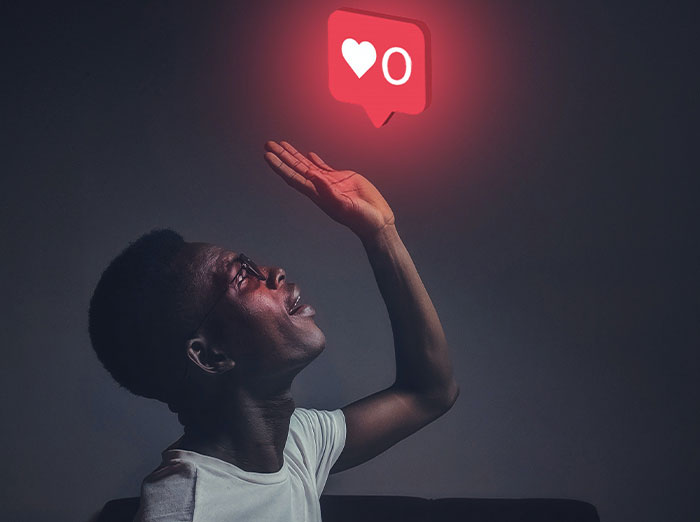 40 "Normal" Things That These People Absolutely Refuse To Do