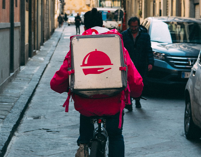 40 "Normal" Things That These People Absolutely Refuse To Do