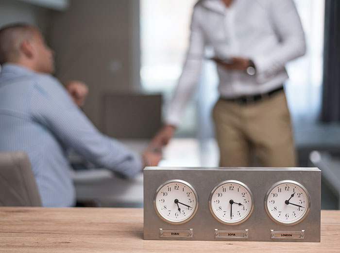 40 "Normal" Things That These People Absolutely Refuse To Do