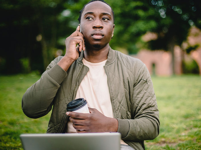 40 "Normal" Things That These People Absolutely Refuse To Do