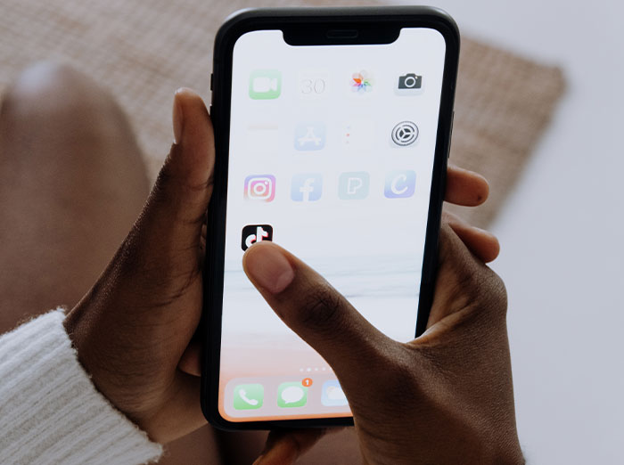 40 "Normal" Things That These People Absolutely Refuse To Do