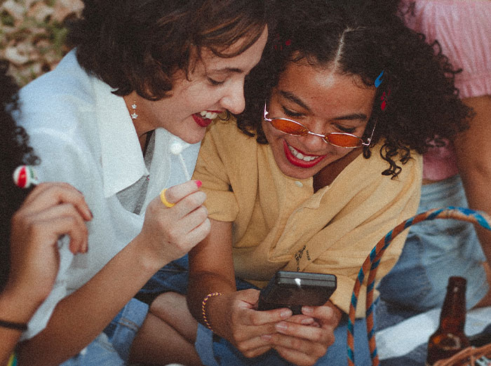 40 "Normal" Things That These People Absolutely Refuse To Do