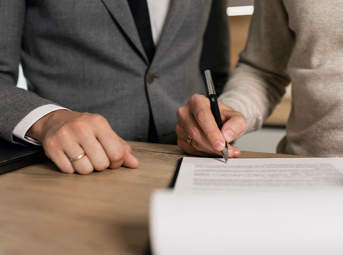 40 "Normal" Things That These People Absolutely Refuse To Do