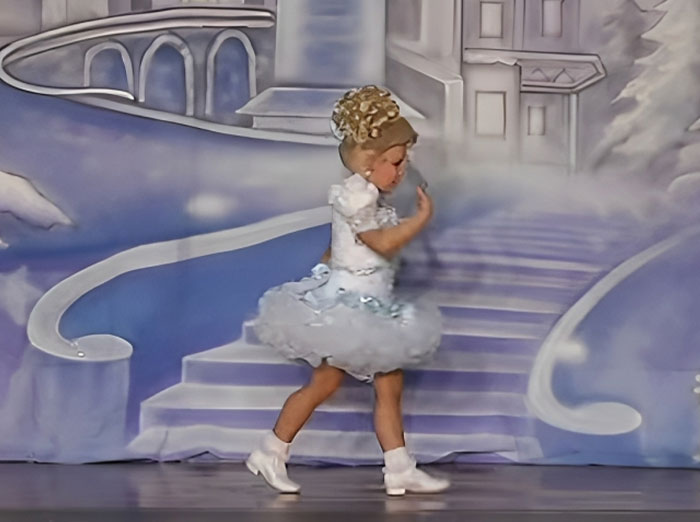 40 "Normal" Things That These People Absolutely Refuse To Do