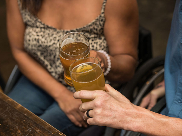 40 "Normal" Things That These People Absolutely Refuse To Do