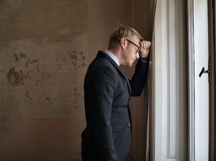 40 "Normal" Things That These People Absolutely Refuse To Do