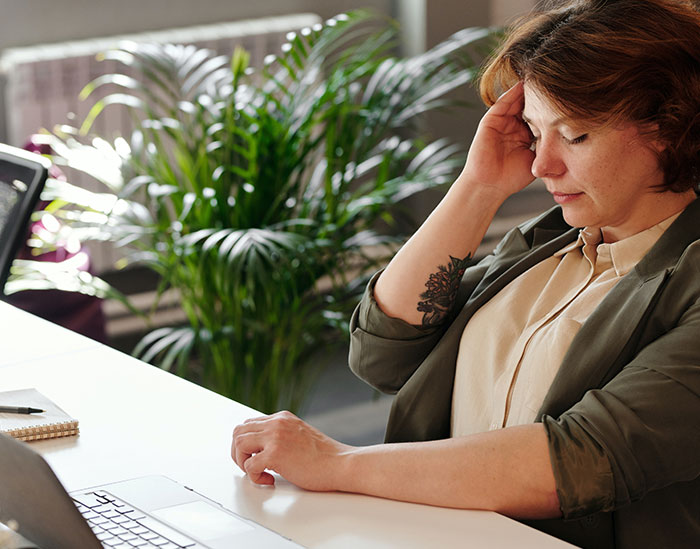 40 "Normal" Things That These People Absolutely Refuse To Do