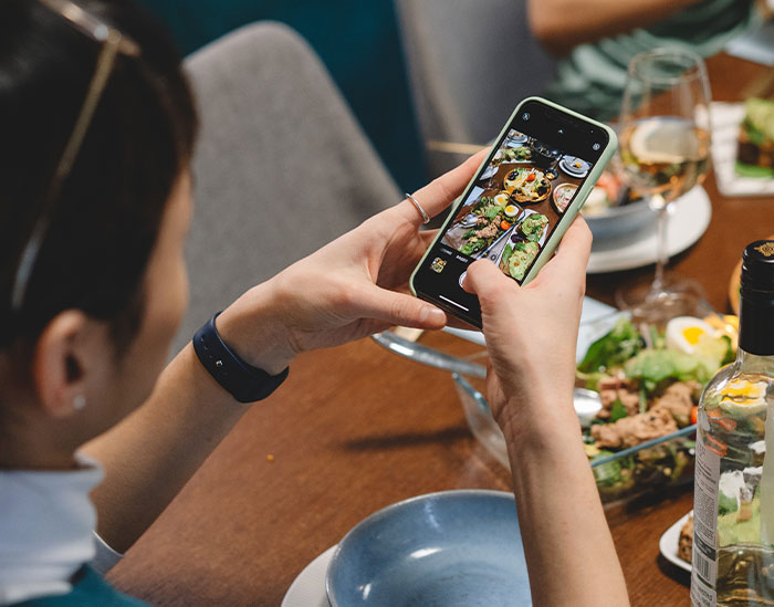 40 "Normal" Things That These People Absolutely Refuse To Do