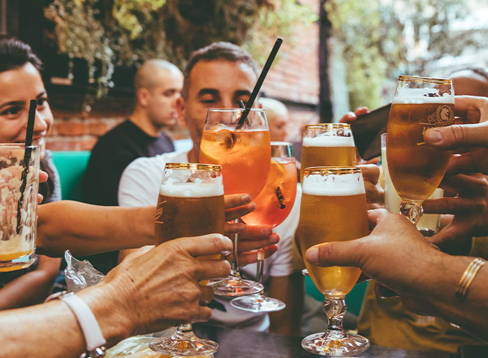 40 "Normal" Things That These People Absolutely Refuse To Do