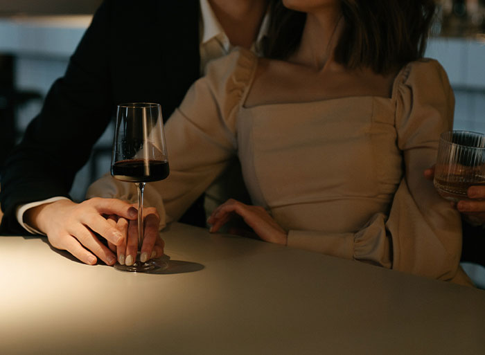 40 "Normal" Things That These People Absolutely Refuse To Do