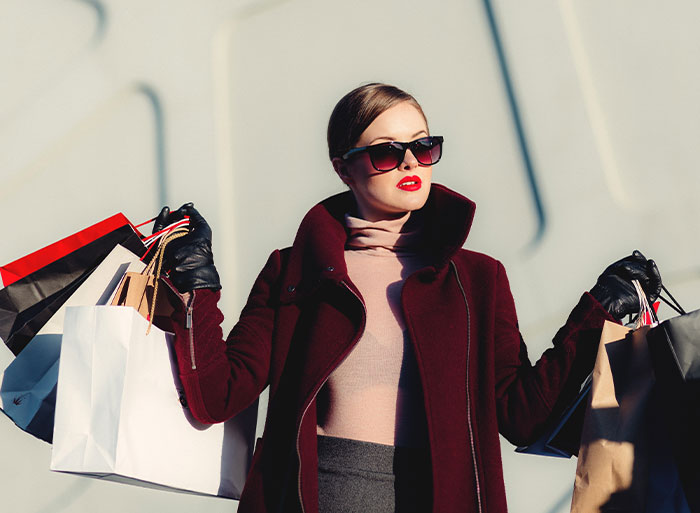 40 "Normal" Things That These People Absolutely Refuse To Do