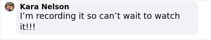 NSYNC Steals MTV VMA Awards As All Members Of The Iconic Boy Band Reemerge Together After A Decade