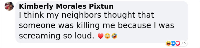 NSYNC Steals MTV VMA Awards As All Members Of The Iconic Boy Band Reemerge Together After A Decade