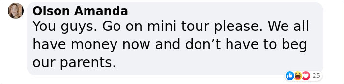 NSYNC Steals MTV VMA Awards As All Members Of The Iconic Boy Band Reemerge Together After A Decade