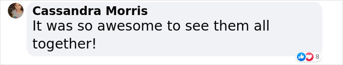 NSYNC Steals MTV VMA Awards As All Members Of The Iconic Boy Band Reemerge Together After A Decade