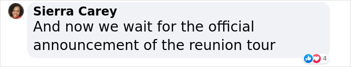 NSYNC Steals MTV VMA Awards As All Members Of The Iconic Boy Band Reemerge Together After A Decade