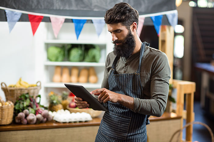 "He Asked Me If I Did The Math Right": Boss Expects Employee To Be Thrilled With A Pay Cut