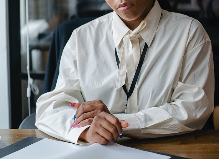 "He Asked Me If I Did The Math Right": Boss Expects Employee To Be Thrilled With A Pay Cut