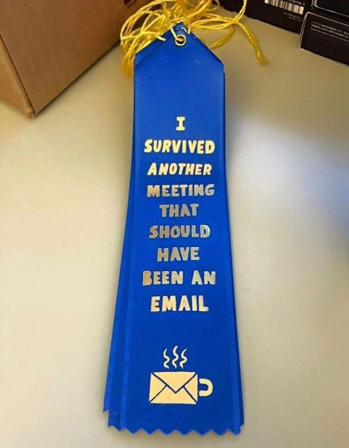 Office Participation