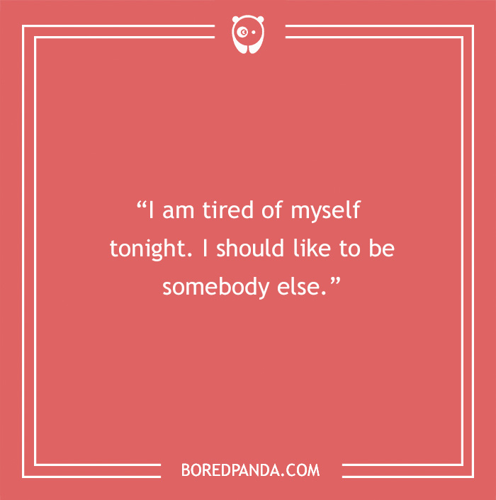 Oscar Wilde quote on existentialism - 13